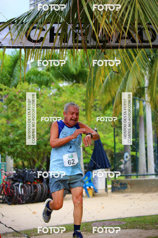 Buy your photos of the eventCORRER  SADE! ETAPA LAGOA RODRIGO DE FREITAS on Fotop