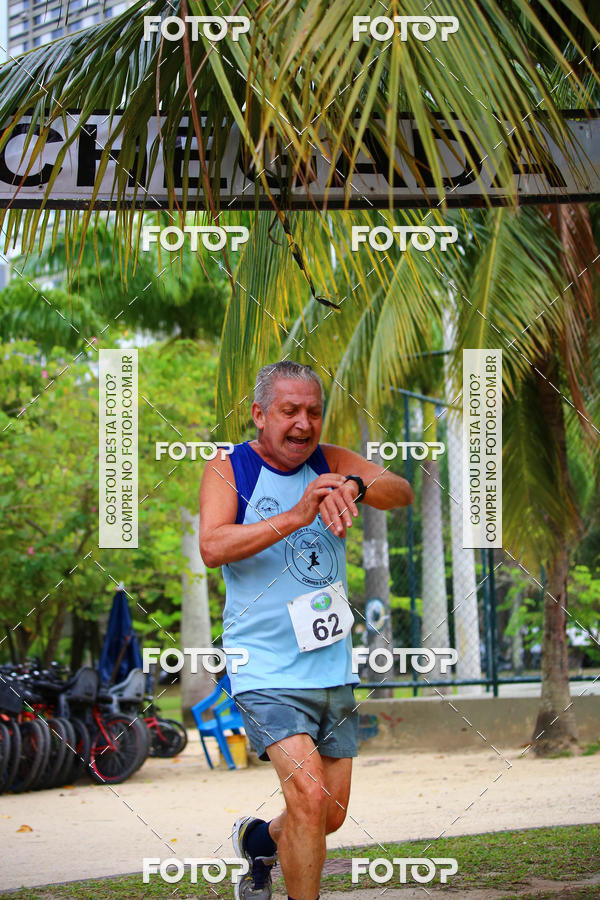 Buy your photos of the eventCORRER  SADE! ETAPA LAGOA RODRIGO DE FREITAS on Fotop