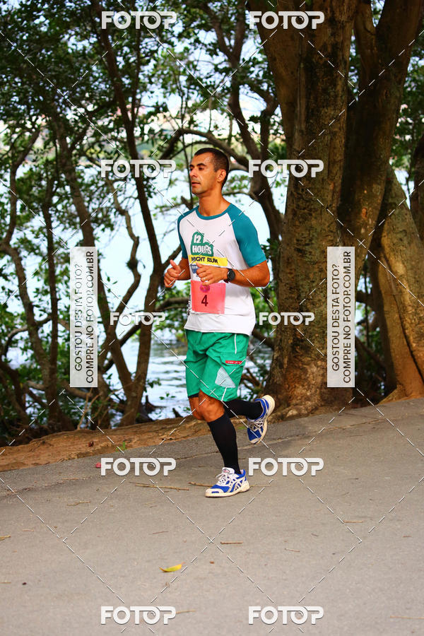 Buy your photos of the eventCORRER  SADE! ETAPA LAGOA RODRIGO DE FREITAS on Fotop