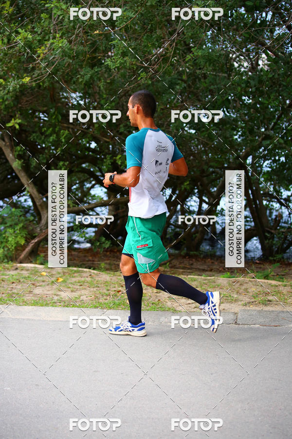 Buy your photos of the eventCORRER  SADE! ETAPA LAGOA RODRIGO DE FREITAS on Fotop