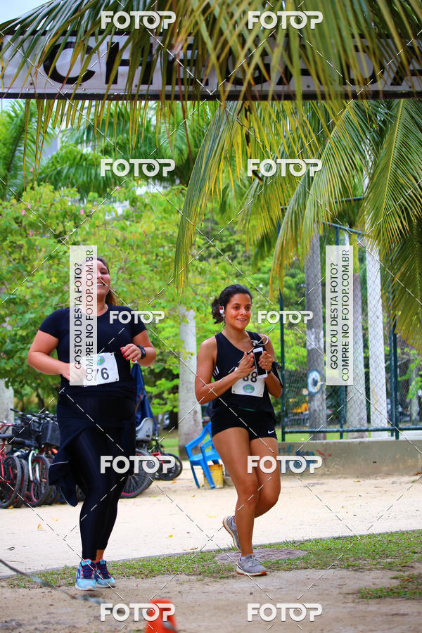 Buy your photos of the eventCORRER  SADE! ETAPA LAGOA RODRIGO DE FREITAS on Fotop