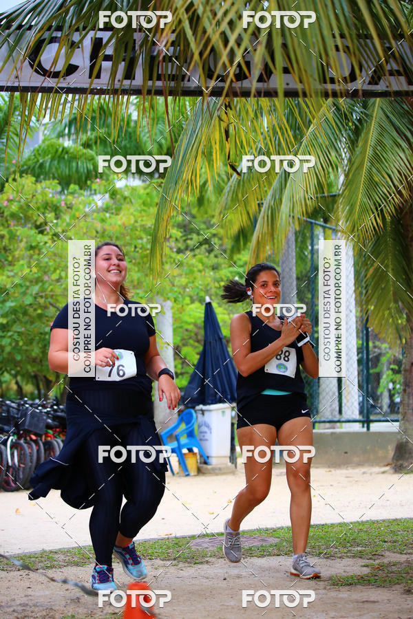 Buy your photos of the eventCORRER  SADE! ETAPA LAGOA RODRIGO DE FREITAS on Fotop
