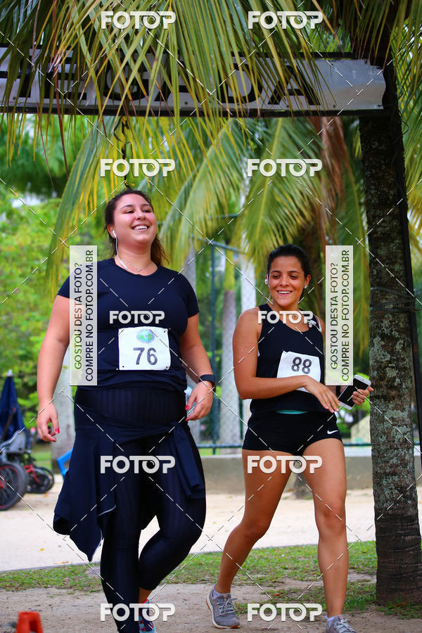 Buy your photos of the eventCORRER  SADE! ETAPA LAGOA RODRIGO DE FREITAS on Fotop