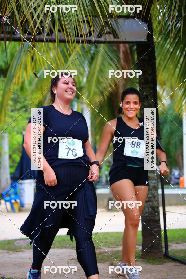 Buy your photos of the eventCORRER  SADE! ETAPA LAGOA RODRIGO DE FREITAS on Fotop