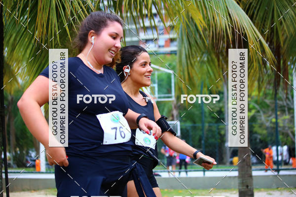 Buy your photos of the eventCORRER  SADE! ETAPA LAGOA RODRIGO DE FREITAS on Fotop