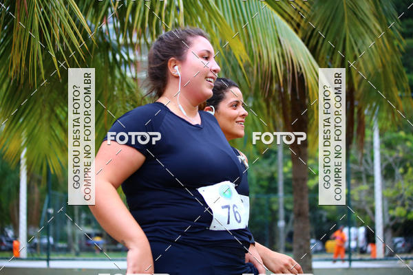 Buy your photos of the eventCORRER  SADE! ETAPA LAGOA RODRIGO DE FREITAS on Fotop