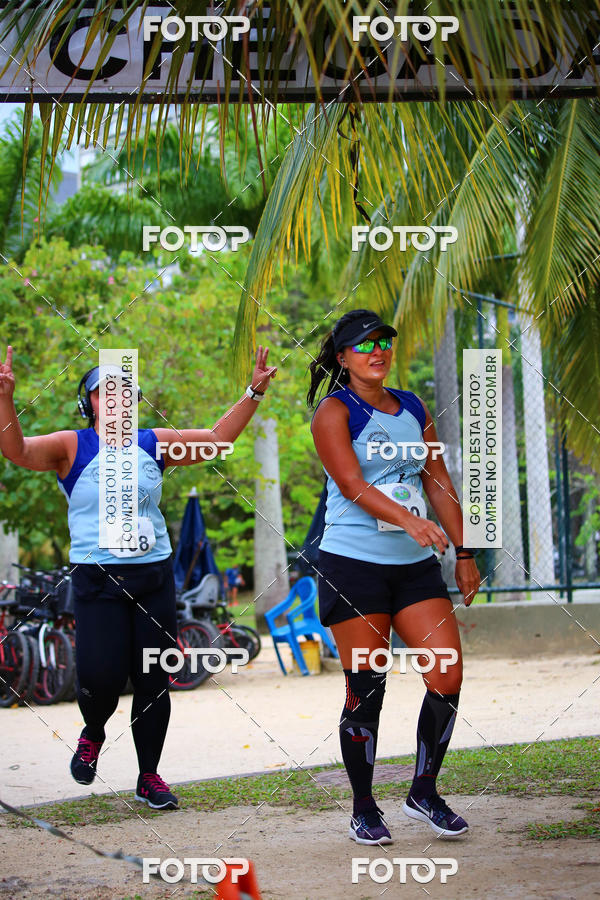 Buy your photos of the eventCORRER  SADE! ETAPA LAGOA RODRIGO DE FREITAS on Fotop