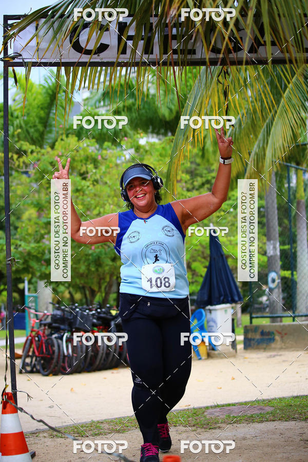 Buy your photos of the eventCORRER  SADE! ETAPA LAGOA RODRIGO DE FREITAS on Fotop