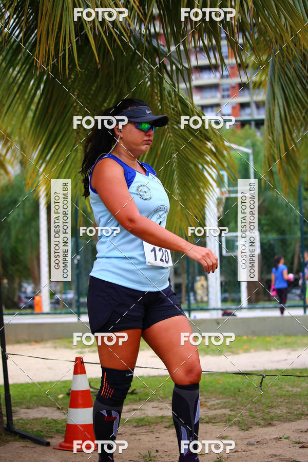 Buy your photos of the eventCORRER  SADE! ETAPA LAGOA RODRIGO DE FREITAS on Fotop
