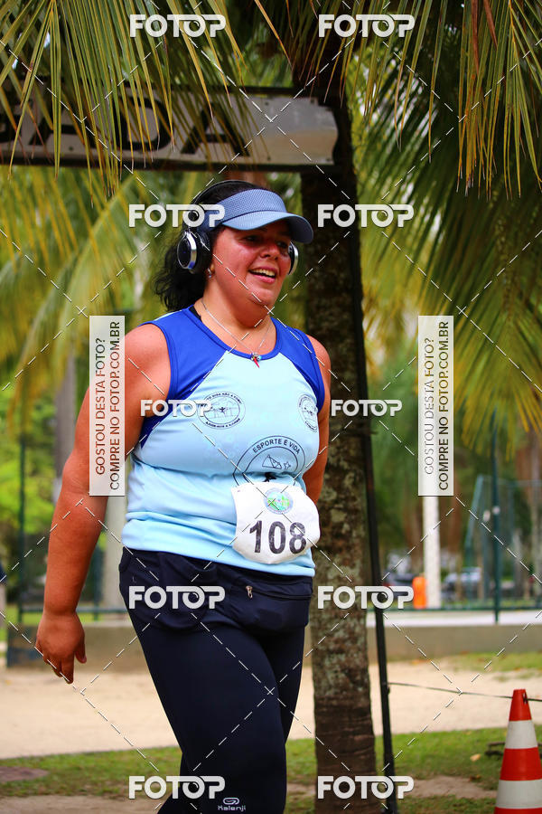Buy your photos of the eventCORRER  SADE! ETAPA LAGOA RODRIGO DE FREITAS on Fotop