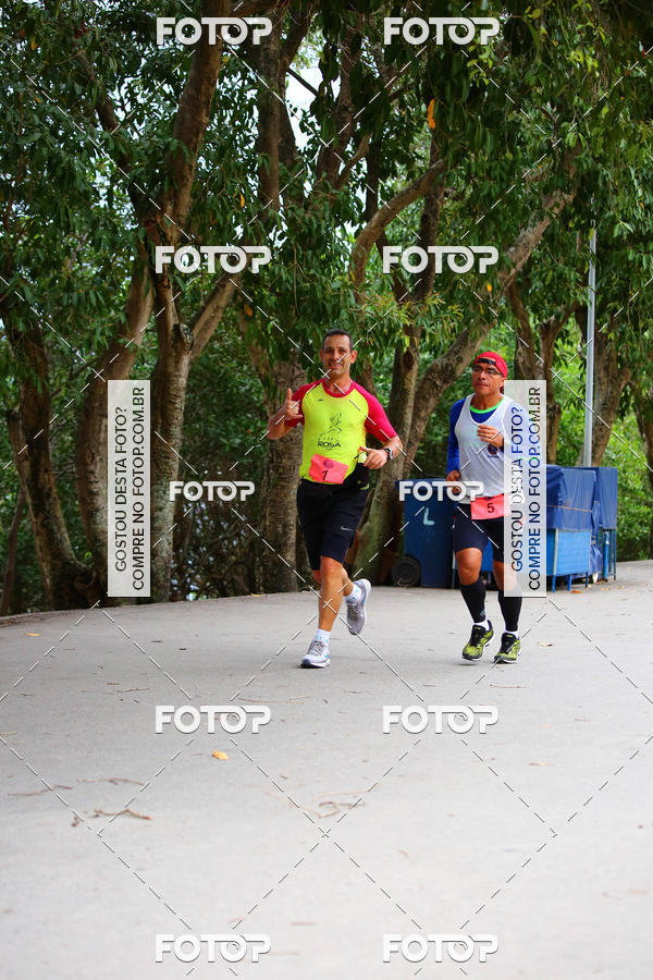 Buy your photos of the eventCORRER  SADE! ETAPA LAGOA RODRIGO DE FREITAS on Fotop