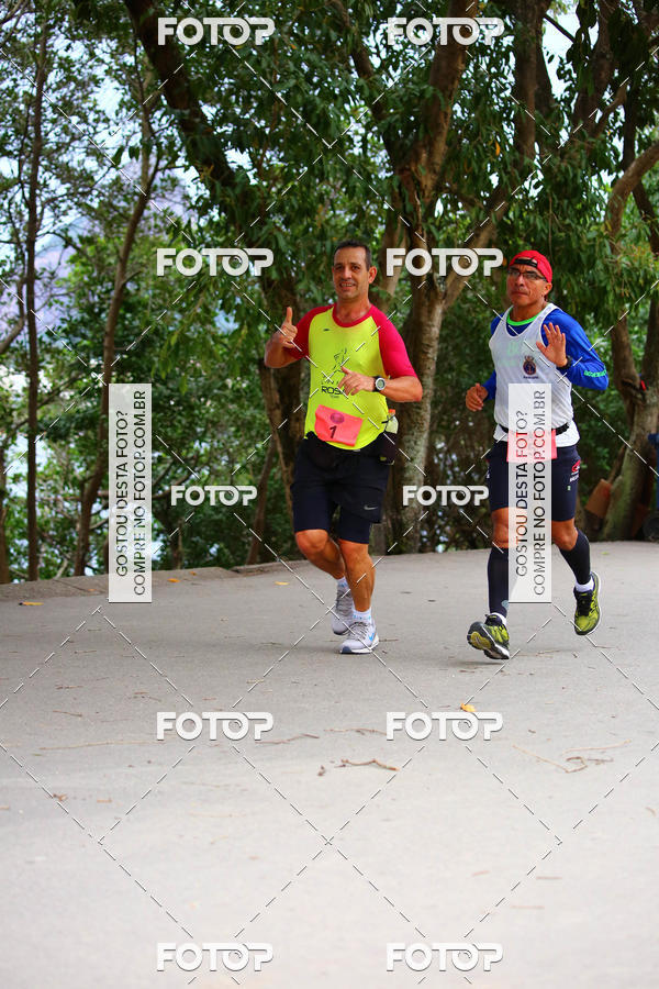 Buy your photos of the eventCORRER  SADE! ETAPA LAGOA RODRIGO DE FREITAS on Fotop