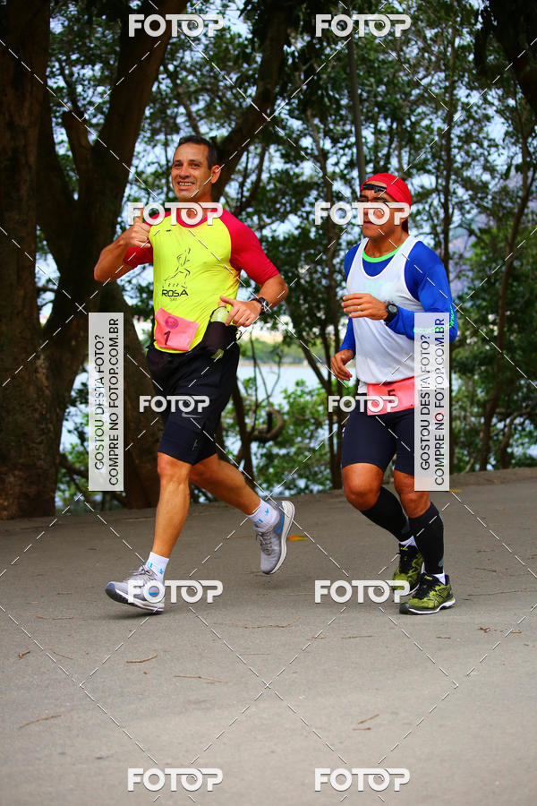 Buy your photos of the eventCORRER  SADE! ETAPA LAGOA RODRIGO DE FREITAS on Fotop