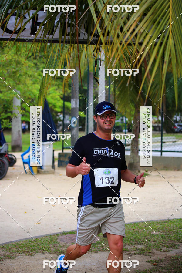 Buy your photos of the eventCORRER  SADE! ETAPA LAGOA RODRIGO DE FREITAS on Fotop