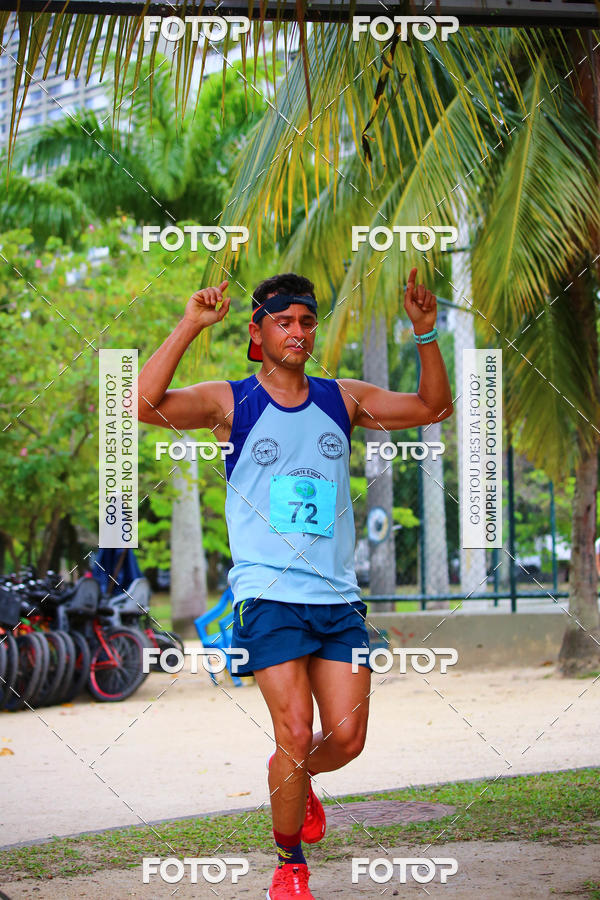 Buy your photos of the eventCORRER  SADE! ETAPA LAGOA RODRIGO DE FREITAS on Fotop