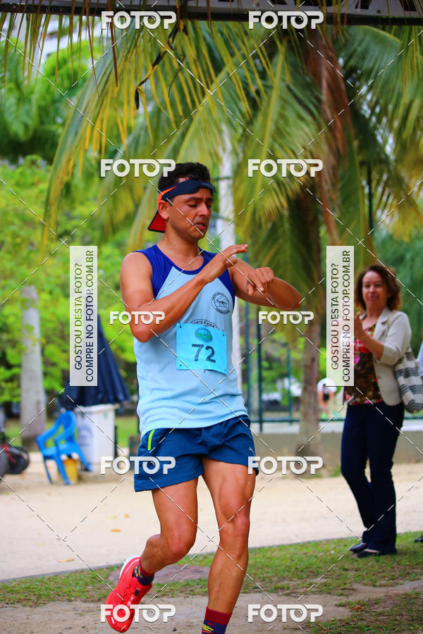 Buy your photos of the eventCORRER  SADE! ETAPA LAGOA RODRIGO DE FREITAS on Fotop