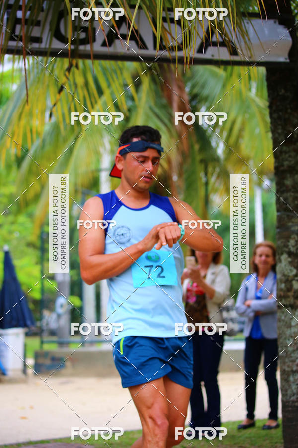 Buy your photos of the eventCORRER  SADE! ETAPA LAGOA RODRIGO DE FREITAS on Fotop