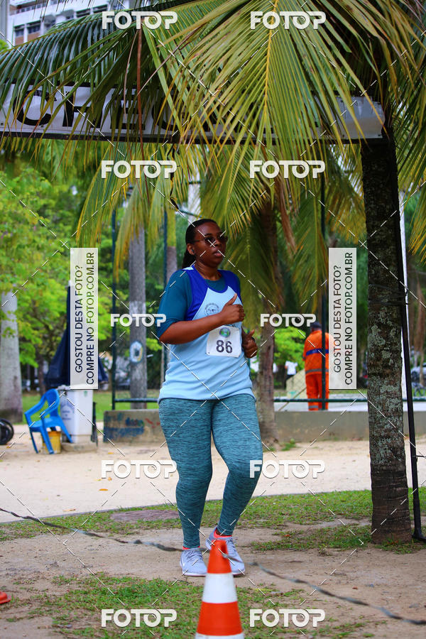 Buy your photos of the eventCORRER  SADE! ETAPA LAGOA RODRIGO DE FREITAS on Fotop