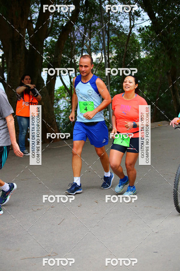 Buy your photos of the eventCORRER  SADE! ETAPA LAGOA RODRIGO DE FREITAS on Fotop