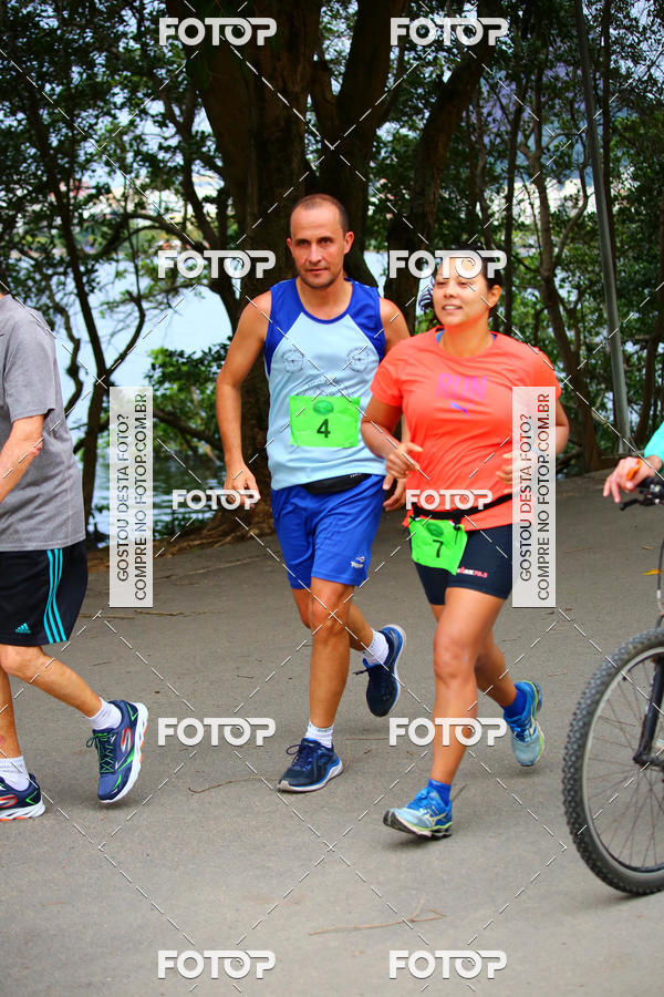 Buy your photos of the eventCORRER  SADE! ETAPA LAGOA RODRIGO DE FREITAS on Fotop