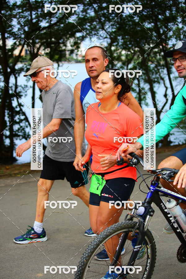 Buy your photos of the eventCORRER  SADE! ETAPA LAGOA RODRIGO DE FREITAS on Fotop