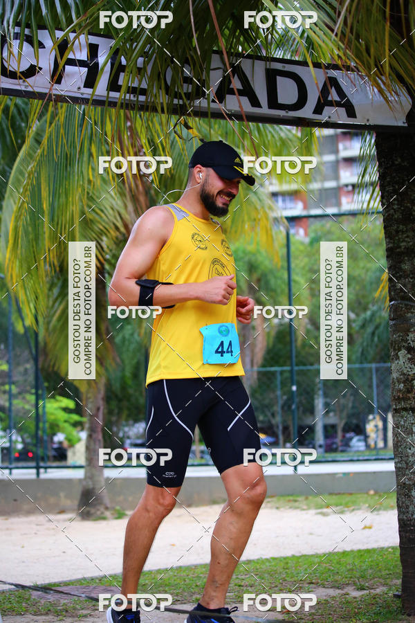 Buy your photos of the eventCORRER  SADE! ETAPA LAGOA RODRIGO DE FREITAS on Fotop