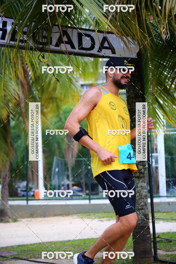 Buy your photos of the eventCORRER  SADE! ETAPA LAGOA RODRIGO DE FREITAS on Fotop