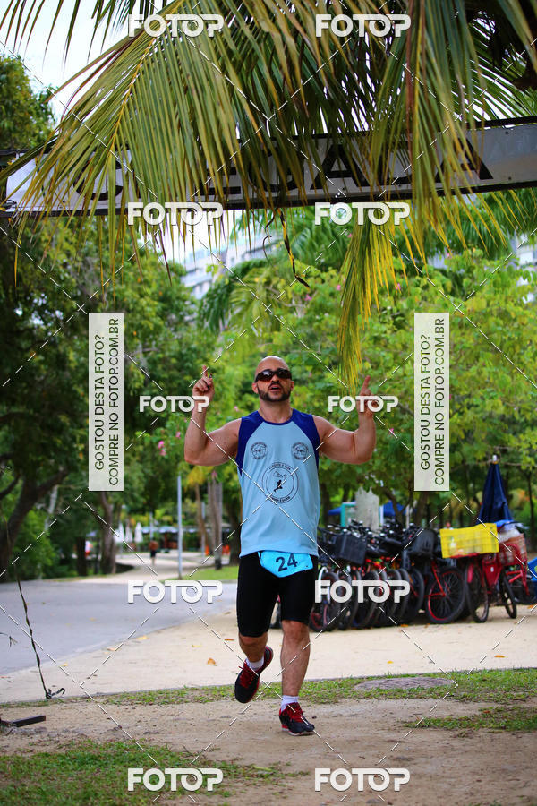 Buy your photos of the eventCORRER � SA�DE! ETAPA LAGOA RODRIGO DE FREITAS on Fotop