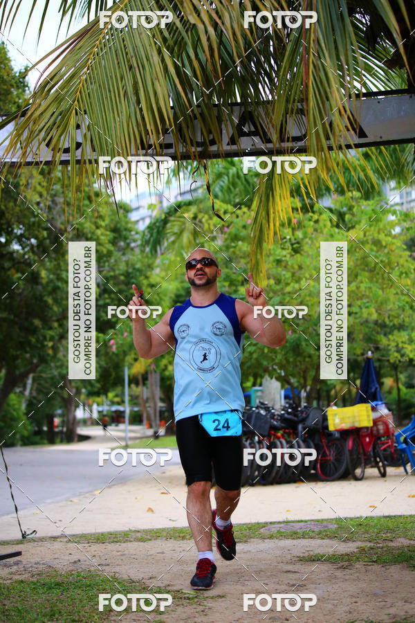 Buy your photos of the eventCORRER � SA�DE! ETAPA LAGOA RODRIGO DE FREITAS on Fotop