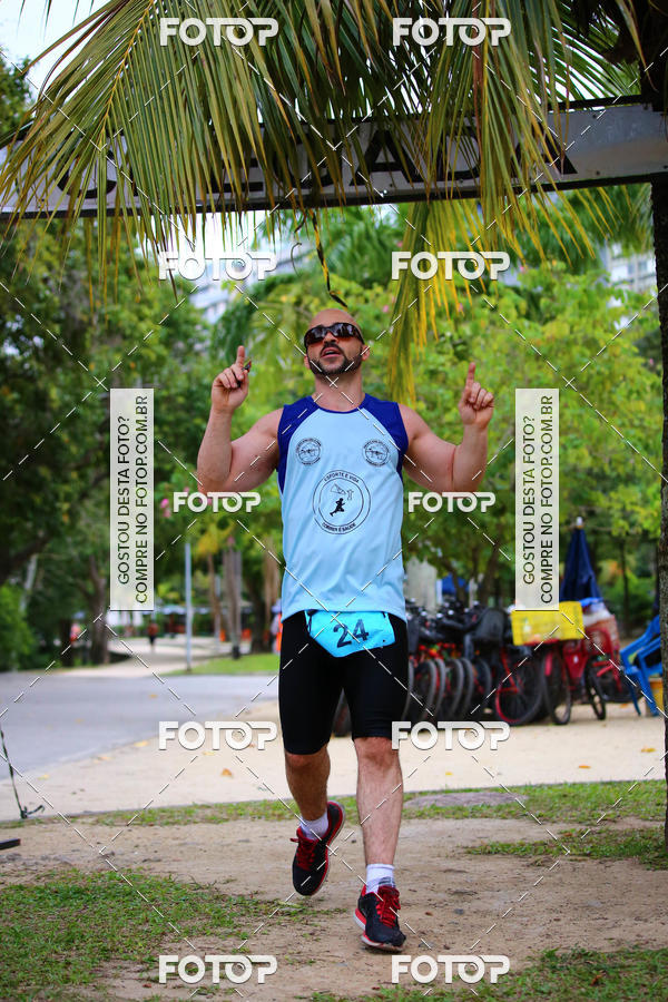 Buy your photos of the eventCORRER � SA�DE! ETAPA LAGOA RODRIGO DE FREITAS on Fotop