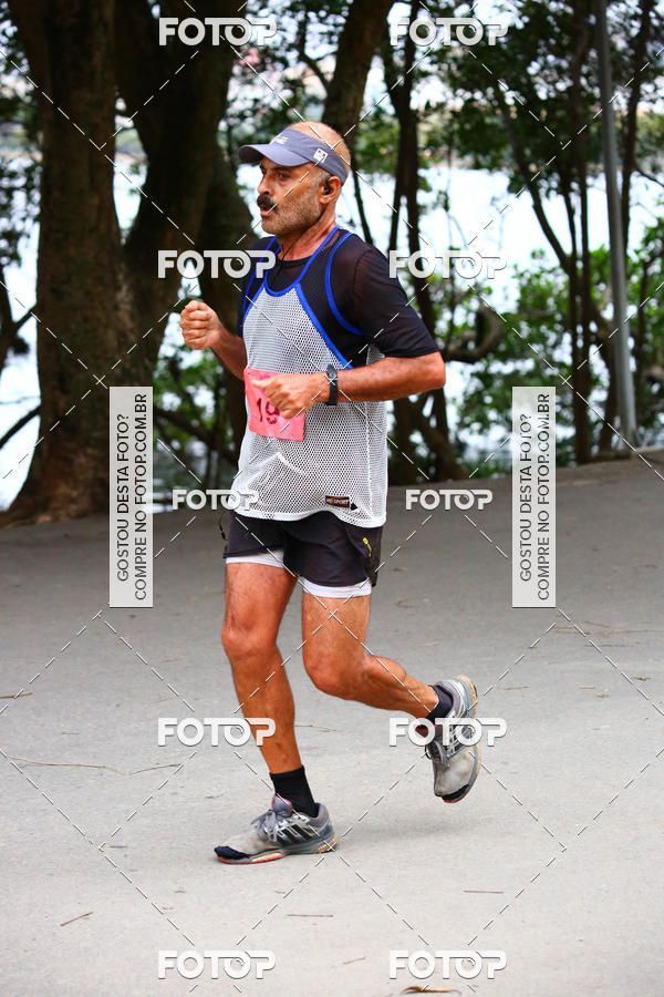 Buy your photos of the eventCORRER � SA�DE! ETAPA LAGOA RODRIGO DE FREITAS on Fotop