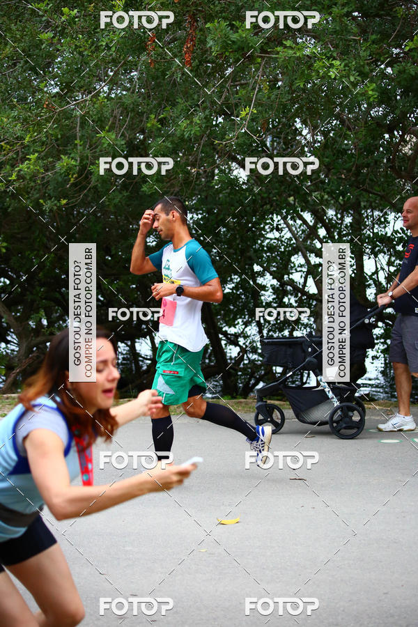Buy your photos of the eventCORRER � SA�DE! ETAPA LAGOA RODRIGO DE FREITAS on Fotop