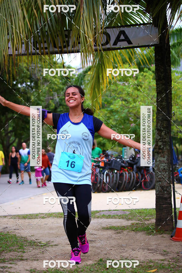 Buy your photos of the eventCORRER � SA�DE! ETAPA LAGOA RODRIGO DE FREITAS on Fotop