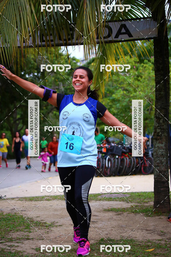 Buy your photos of the eventCORRER � SA�DE! ETAPA LAGOA RODRIGO DE FREITAS on Fotop