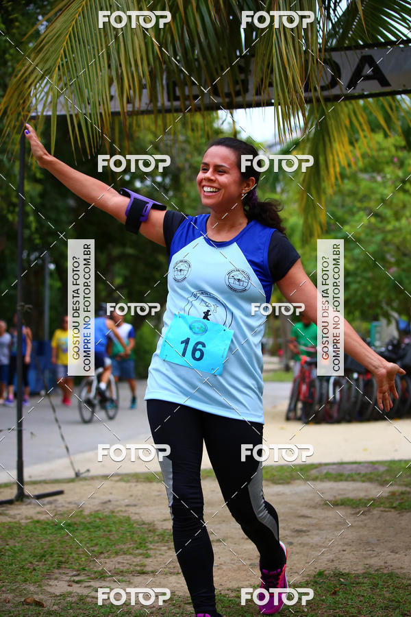 Buy your photos of the eventCORRER � SA�DE! ETAPA LAGOA RODRIGO DE FREITAS on Fotop