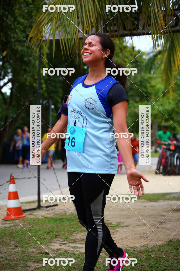 Buy your photos of the eventCORRER � SA�DE! ETAPA LAGOA RODRIGO DE FREITAS on Fotop