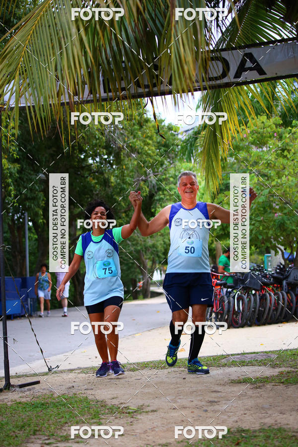 Buy your photos of the eventCORRER � SA�DE! ETAPA LAGOA RODRIGO DE FREITAS on Fotop