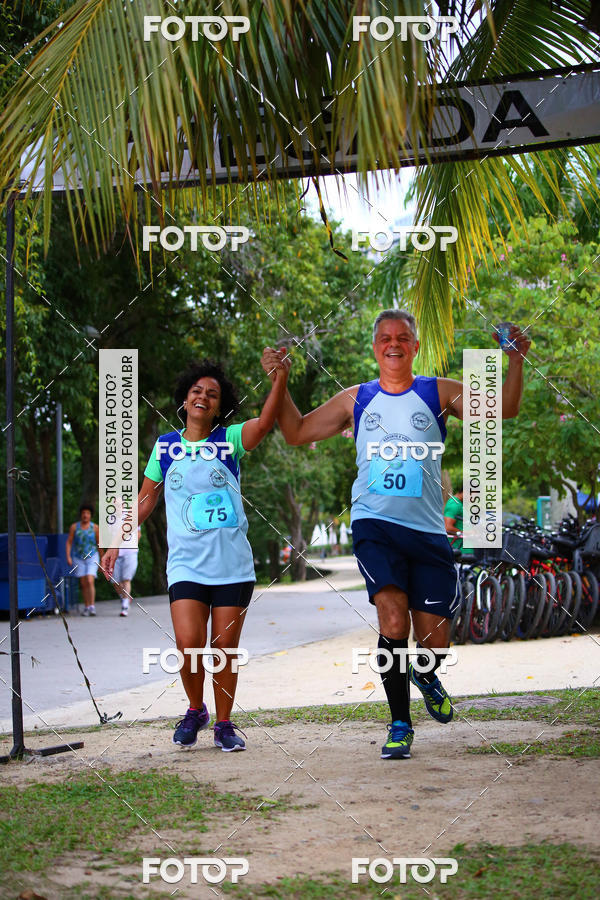 Buy your photos of the eventCORRER � SA�DE! ETAPA LAGOA RODRIGO DE FREITAS on Fotop
