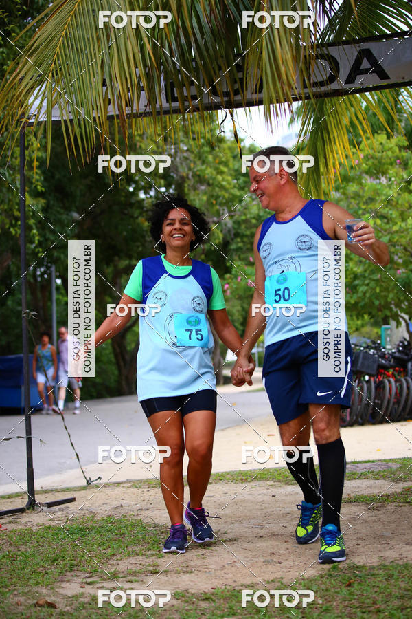 Buy your photos of the eventCORRER � SA�DE! ETAPA LAGOA RODRIGO DE FREITAS on Fotop