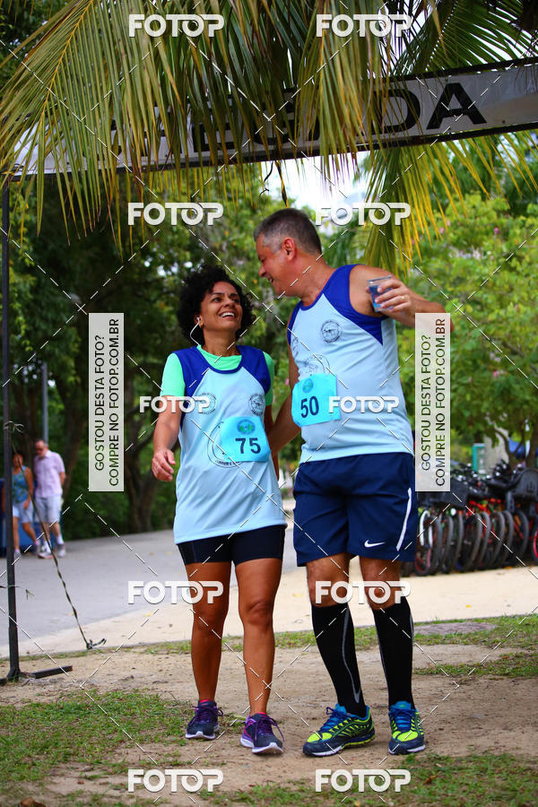 Buy your photos of the eventCORRER � SA�DE! ETAPA LAGOA RODRIGO DE FREITAS on Fotop