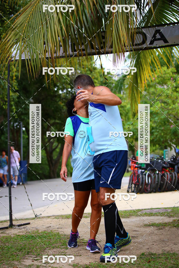 Buy your photos of the eventCORRER � SA�DE! ETAPA LAGOA RODRIGO DE FREITAS on Fotop