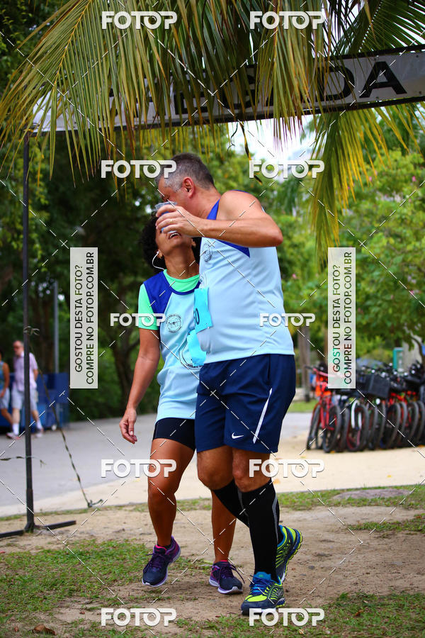 Buy your photos of the eventCORRER � SA�DE! ETAPA LAGOA RODRIGO DE FREITAS on Fotop