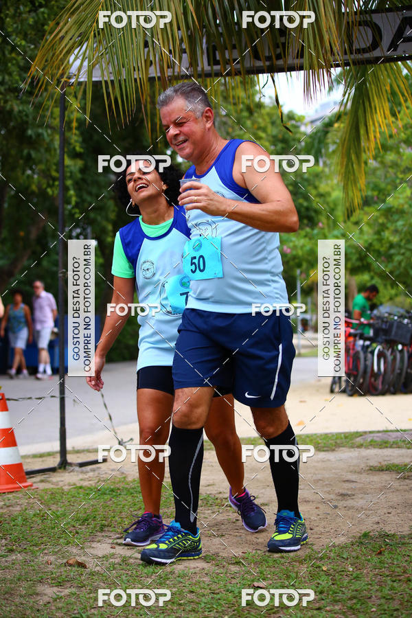 Buy your photos of the eventCORRER � SA�DE! ETAPA LAGOA RODRIGO DE FREITAS on Fotop