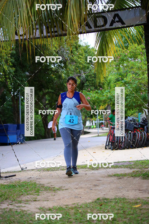Buy your photos of the eventCORRER � SA�DE! ETAPA LAGOA RODRIGO DE FREITAS on Fotop