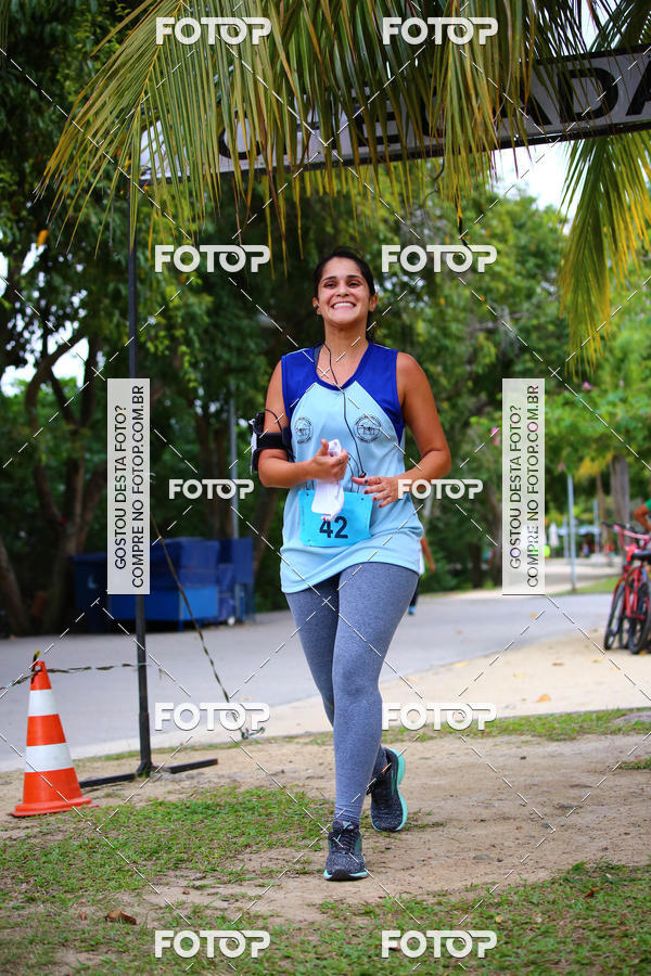 Buy your photos of the eventCORRER � SA�DE! ETAPA LAGOA RODRIGO DE FREITAS on Fotop