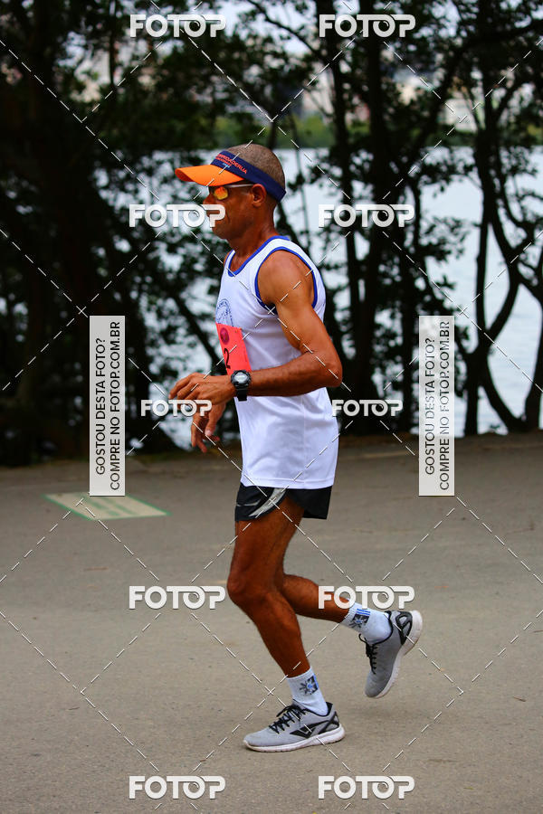 Buy your photos of the eventCORRER � SA�DE! ETAPA LAGOA RODRIGO DE FREITAS on Fotop
