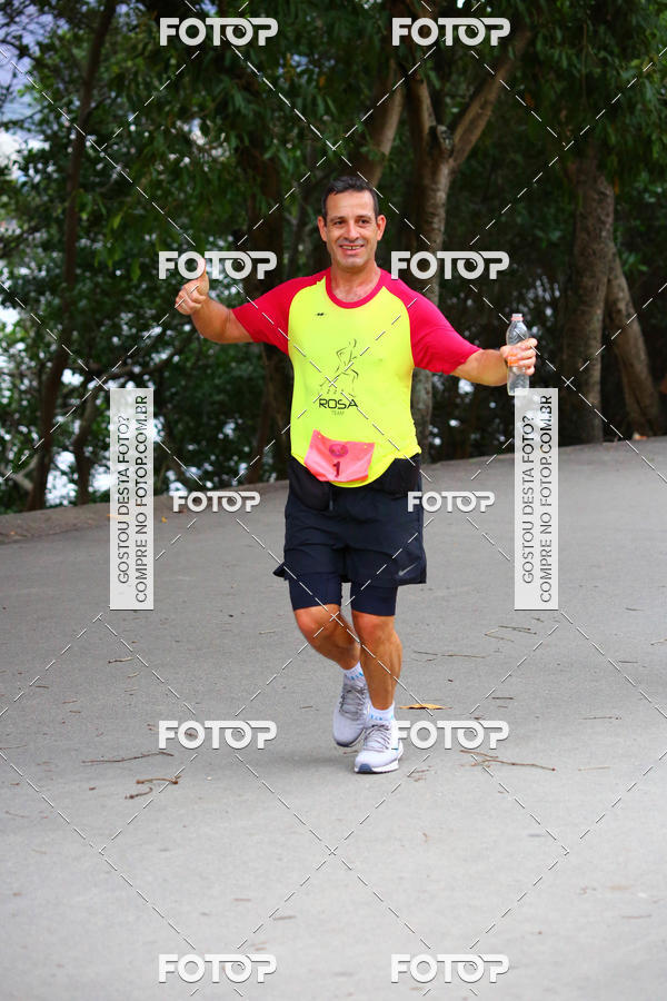 Buy your photos of the eventCORRER � SA�DE! ETAPA LAGOA RODRIGO DE FREITAS on Fotop