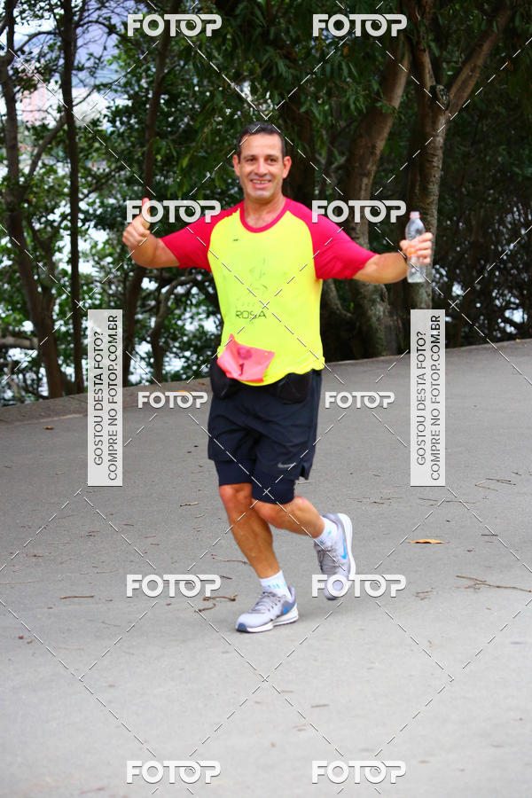 Buy your photos of the eventCORRER � SA�DE! ETAPA LAGOA RODRIGO DE FREITAS on Fotop