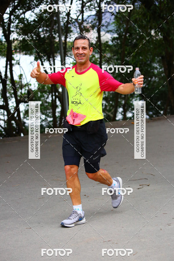 Buy your photos of the eventCORRER � SA�DE! ETAPA LAGOA RODRIGO DE FREITAS on Fotop