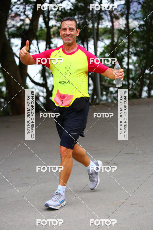 Buy your photos of the eventCORRER � SA�DE! ETAPA LAGOA RODRIGO DE FREITAS on Fotop